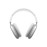 Sony WH-CH520 Wireless Headphones
