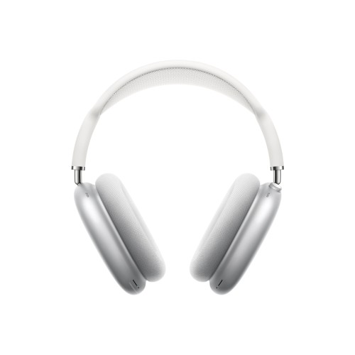 Skullcandy Crusher Over-Ear