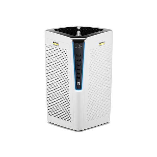 Full Automatic Washing Machine