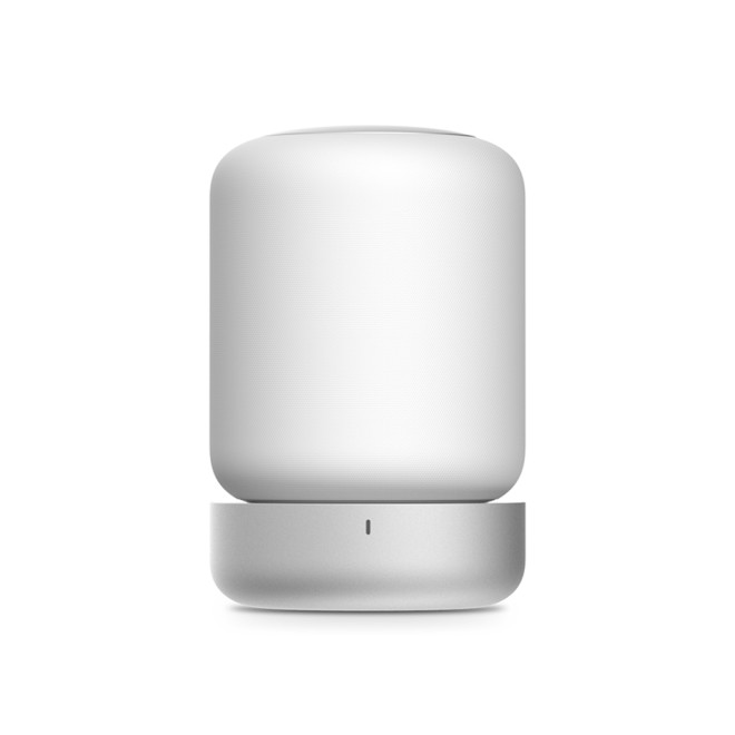 Portable Bluetooth Speaker with Lights
