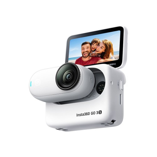 Polaroid Now Instant Camera With Film