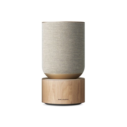 Portable Bluetooth Speaker with Lights