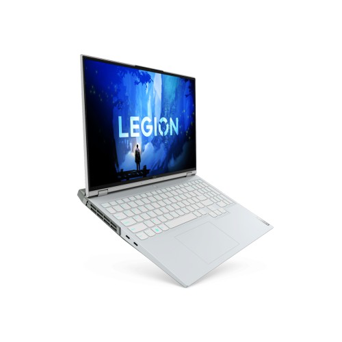 HP DeskJet Laptop Potral 14.5w
