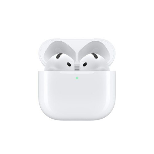 Wireless Earbuds Bluetooth 5.3 Headphones