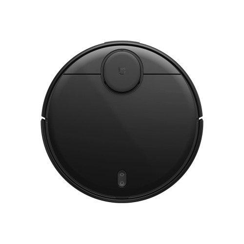 Pioneer W2770NEX Digital