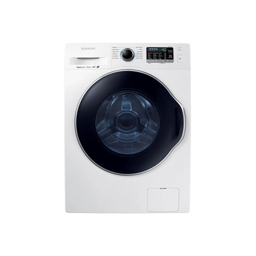 Pioneer W2770NEX Digital