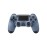 GameSir G7 SE Wired Controller