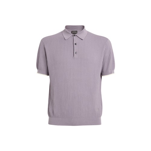 Mens Oversized T Shirts Business
