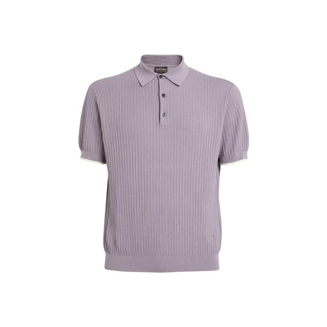 Mens Oversized T Shirts Business