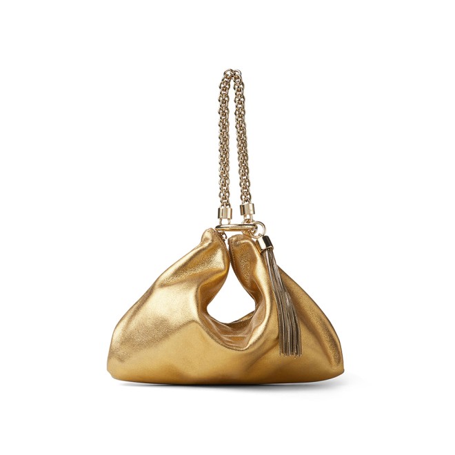 Fashion Designer Women Shoulder Bag