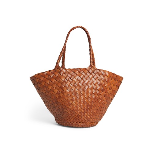 Fashion Designer Women Shoulder Bag