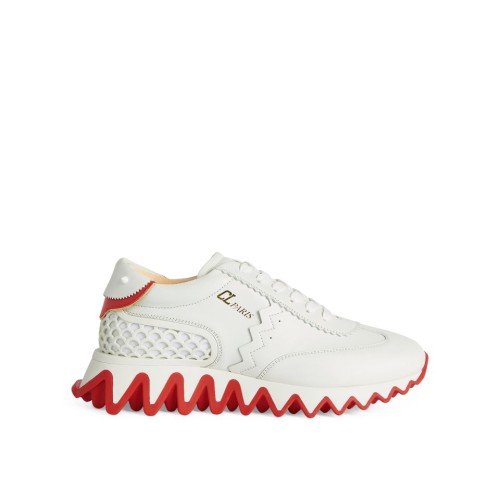 Adidas Men’s Stan Smith Shoes
