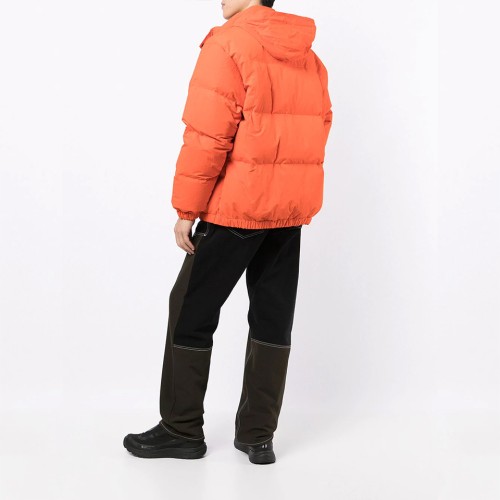 TACVASEN Men’s Bomber Jacket Winter