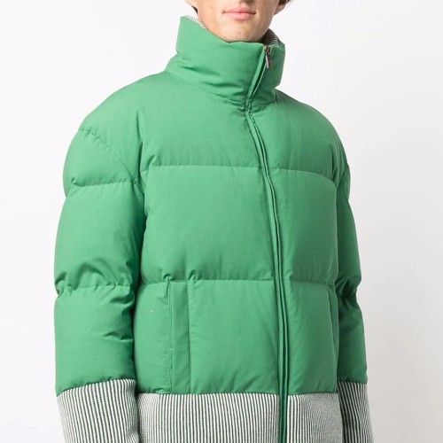 Womens Hoodies Fleece Jackets