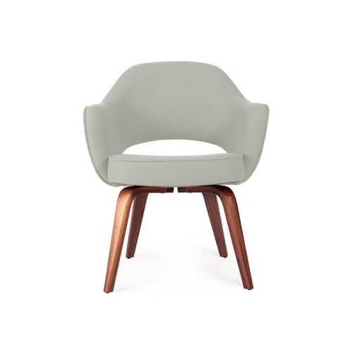Quindim Retro Primy Drafting Ceramic Pendant