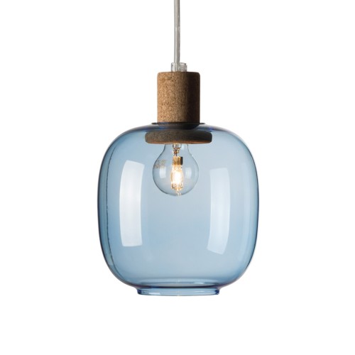 Dimmable Indust Floor Lamps for Living Room