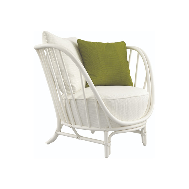 Flash Furniture Kelista Mid-Back Swivel Office