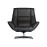 Home Office Chair Ergonomic Desk Chair