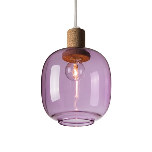 Dimmable Indust Floor Lamps for Living Room