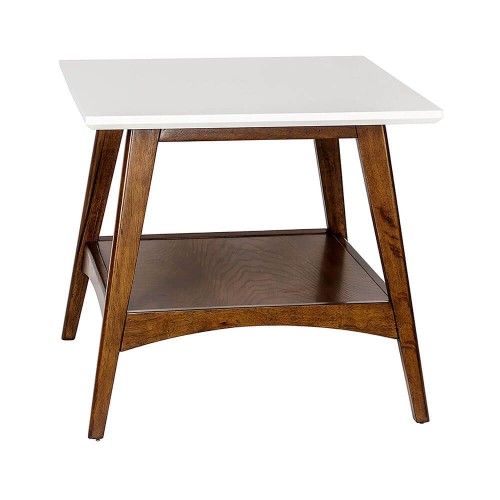 Sauder Miscellaneous Storage 2-Shelf Bookcase
