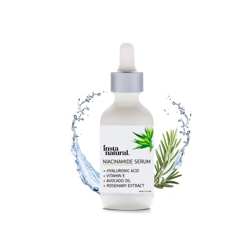 Hydrating Mineral Sunscreen Makeup