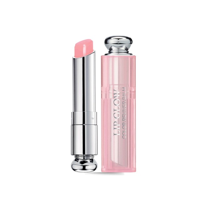 Halo Glow Setting Powder Mineral Sunscreen