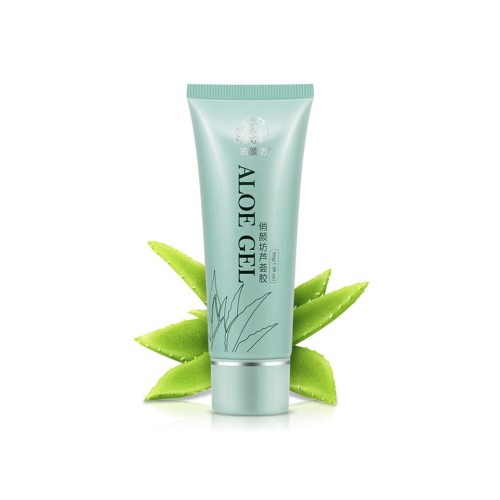 Hydrating Mineral Sunscreen Makeup