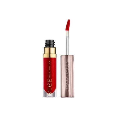 Julep Eyeshadow 101 Crème-to-Powder