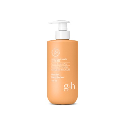 Beauty Youth Activating Melon Serum