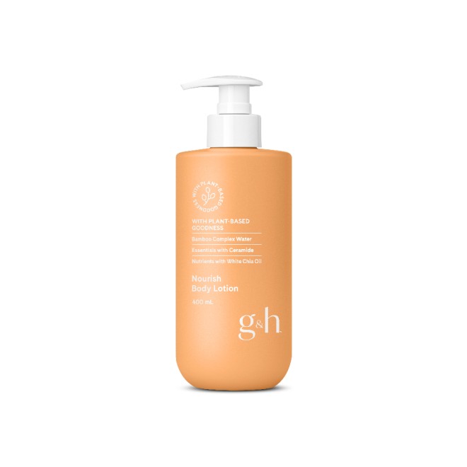 Beauty Youth Activating Melon Serum