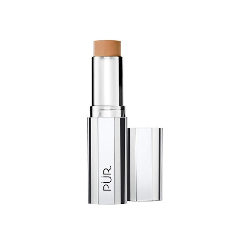 L’Oreal Paris Makeup Voluminous