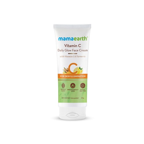 Beauty Youth Activating Melon Serum