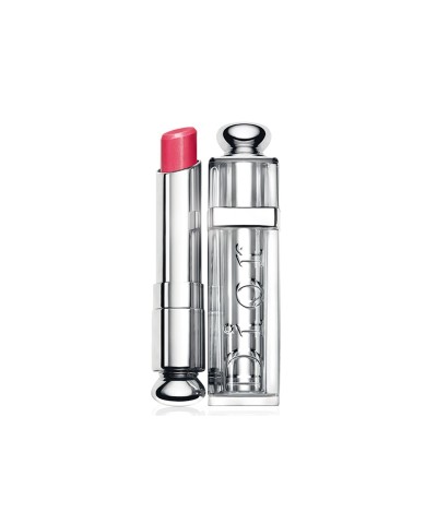 Wonderskin Wonder Blading Lip Stains best