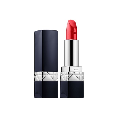Evolvetogether Lip Balm for Women