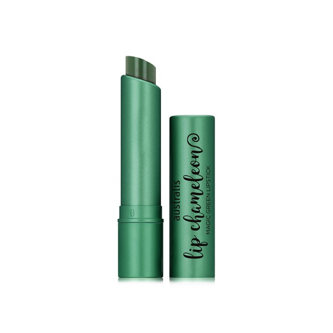 Balm SPF15 Hydrating Lip Oil