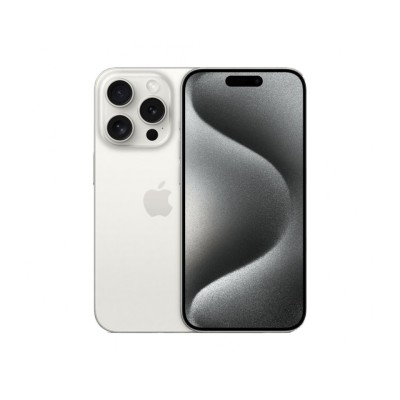 iPhone 15 Pro Max Natural Titan 256GB