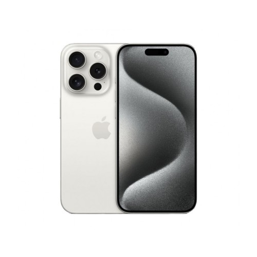 iPhone 15 Pro Max Natural Titan 256GB