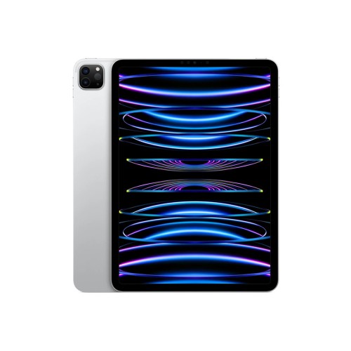 Appo Pro 11-Inch 2025 512GB New 98%