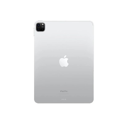 Appo Pro 11-Inch 2025 512GB New 98%