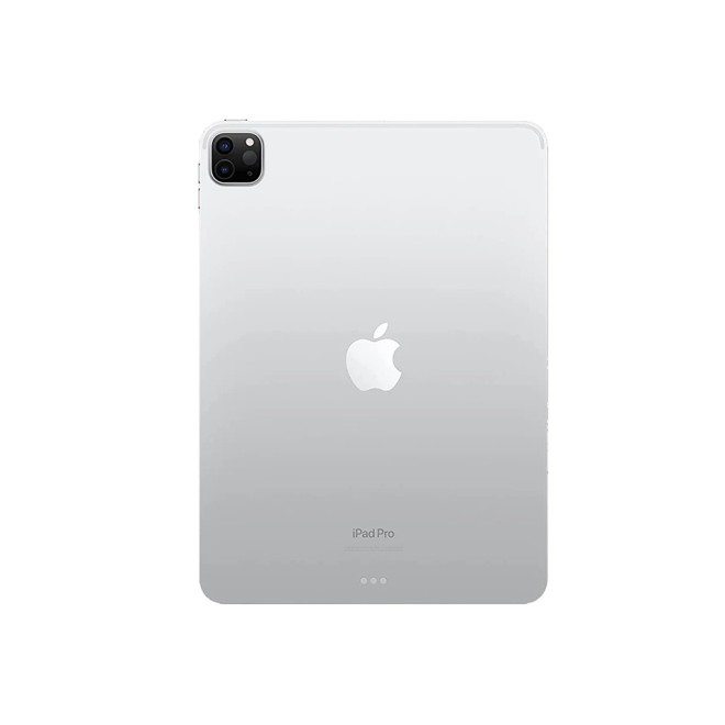 Appo Pro 11-Inch 2025 512GB New 98%