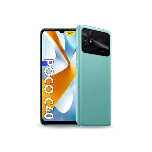 SAMSUNG Galaxy A16 5G A Series