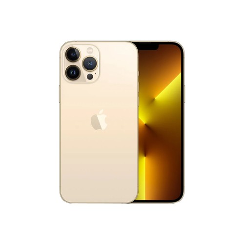 iPhone 15 Natural Titanium M4 512GB