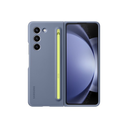 SAMSUNG Galaxy A16 5G A Series