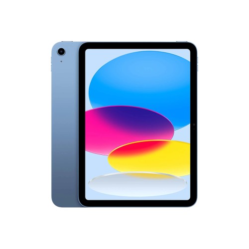 Appo Pro 11-Inch 2025 512GB New 98%