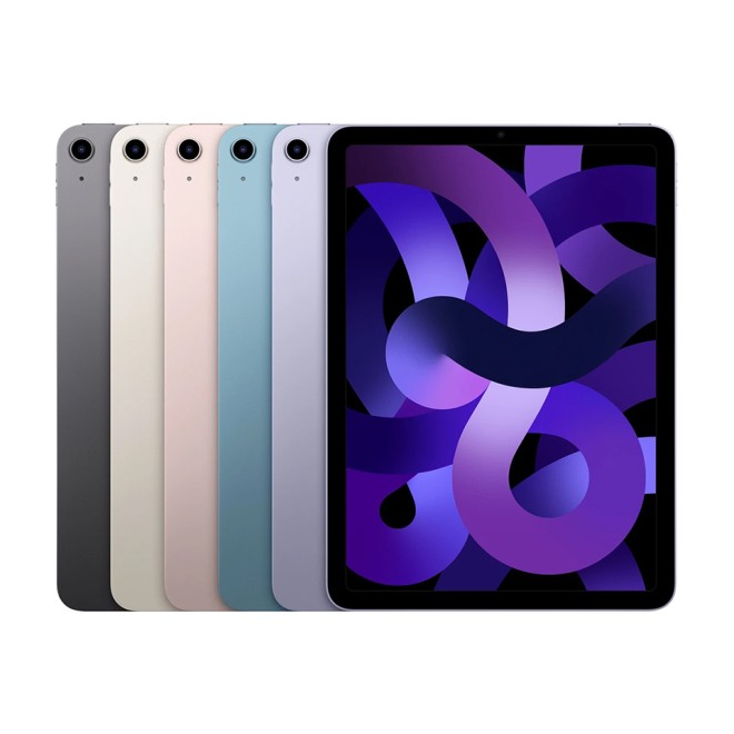Appo Pro 11-Inch 512GB New 99%
