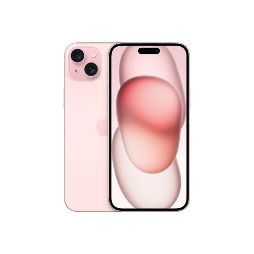 iPhone 15 Pro Max Natural Titan 256GB