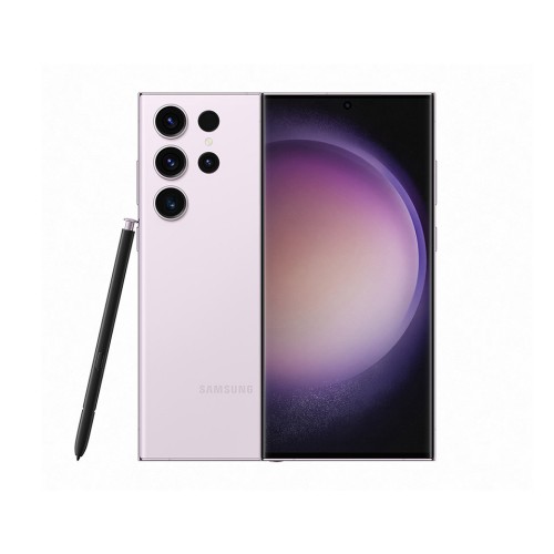 Samsung Galaxy Tab A9+ Tablet 11” 64GB
