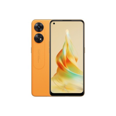 SAMSUNG Galaxy A36 5G A Series
