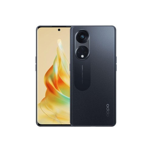 A14 Pro Max 5G Unlocked Smartphone