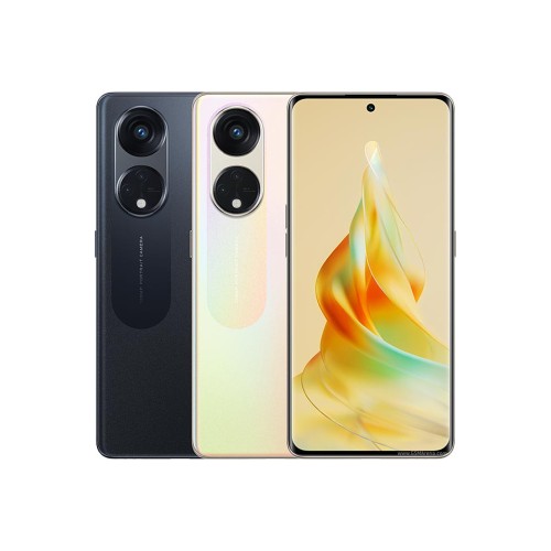 Samsung Galaxy A05 A055M 64GB